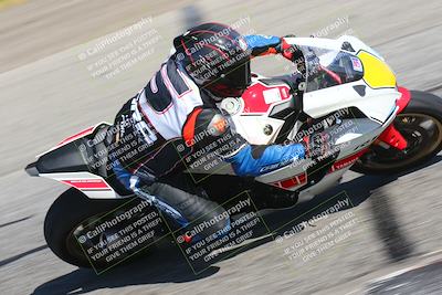 media/Mar-22-2024-CRA (Fri) [[bb9f5c8ff7]]/Trackday 2/3pm (Grapevine)/